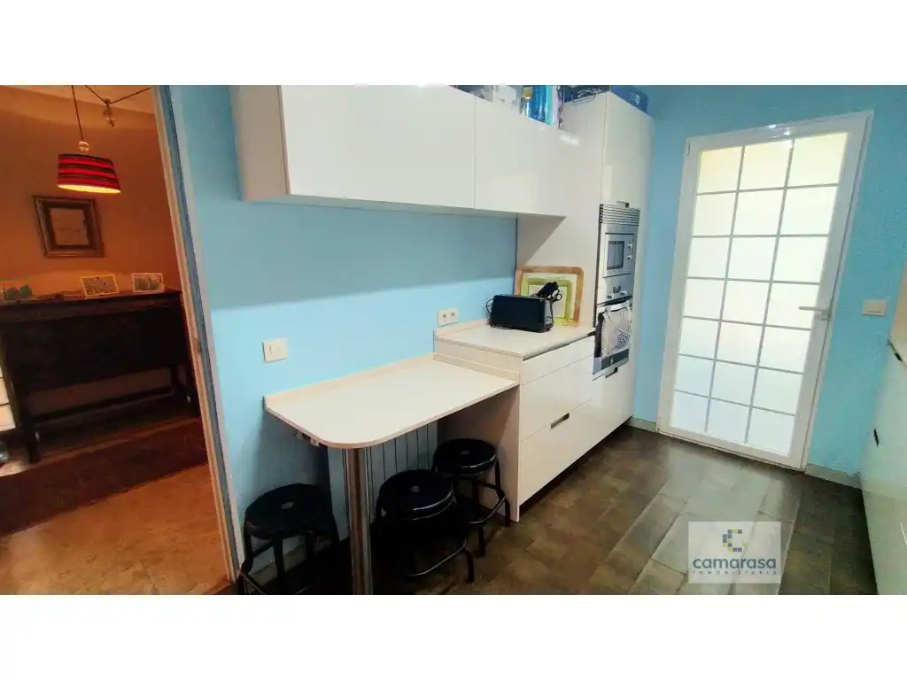Casa o chalet en venta en Calle Manuel Cañizo, 9, Hervencias