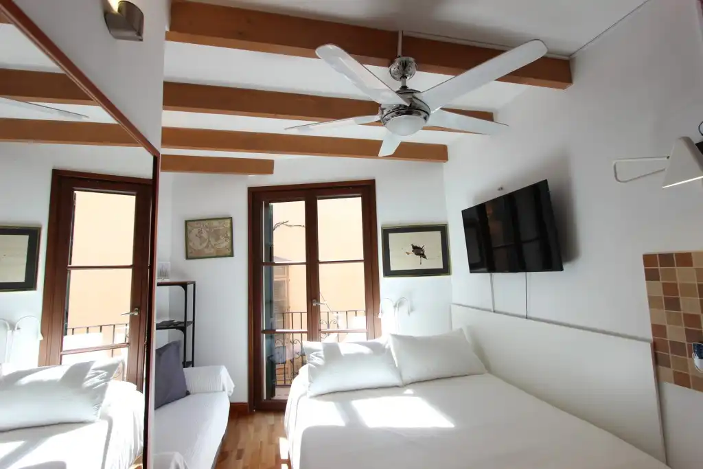 Apartament en venda a Centre, imagen 23