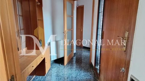 Foto 5 de Casa o xalet en venda a Sant Genís dels Agudells, Barcelona Capital