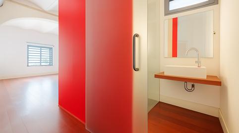 Foto 4 de Piso en venta en Pasaje Mas de Roda, El Poblenou, Barcelona