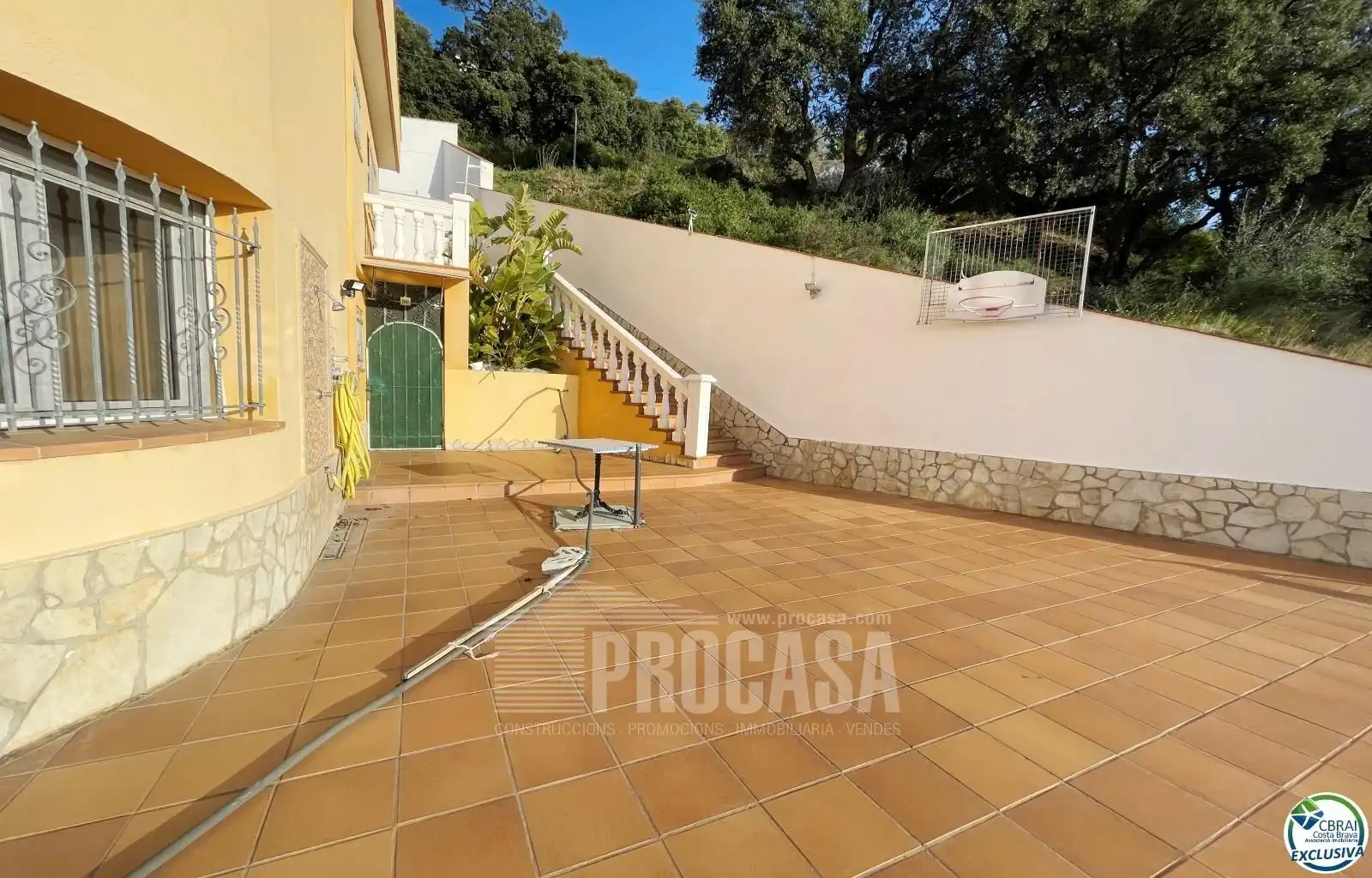 Villa avec piscine à vendre à ALACANT, imagen 32