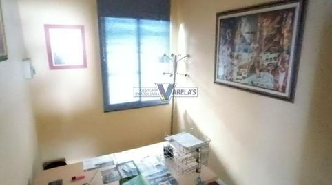 Photo 5 of Industrial buildings for sale in Vistahermosa, Ourense Capital