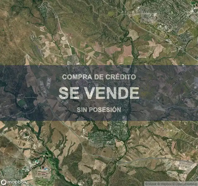 Wohnung zum Verkauf in Villanueva del Pardillo