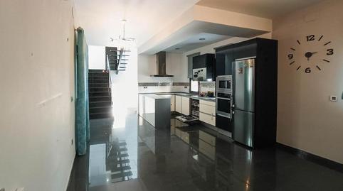 Photo 5 of House or chalet for sale in Calle Alfonso XII, 16, Santa Cruz del Comercio, Granada