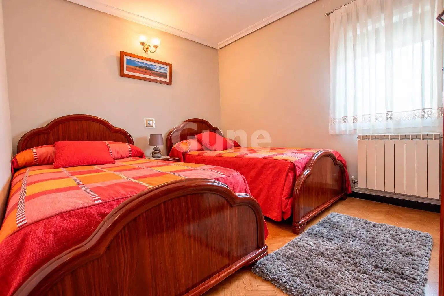 Appartamento in vendita a ESTEBAN ORBEGOZO, imagen 19
