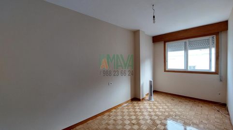 Foto 5 de Piso de alquiler en Couto, Ourense Capital