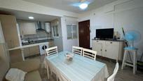 Kitchen of Flat for sale in  Córdoba Capital  with Terrace