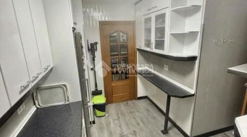 Foto 2 de Piso en venta en La Serna, Fuenlabrada