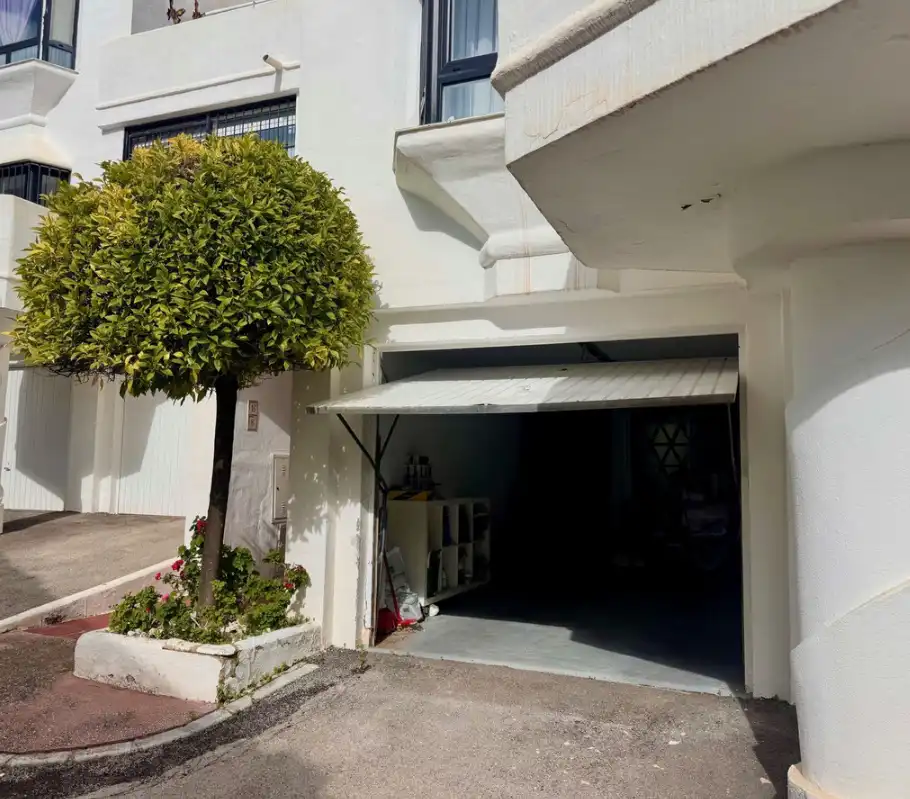 Appartamento con piscina in vendita a Calahonda, imagen 3