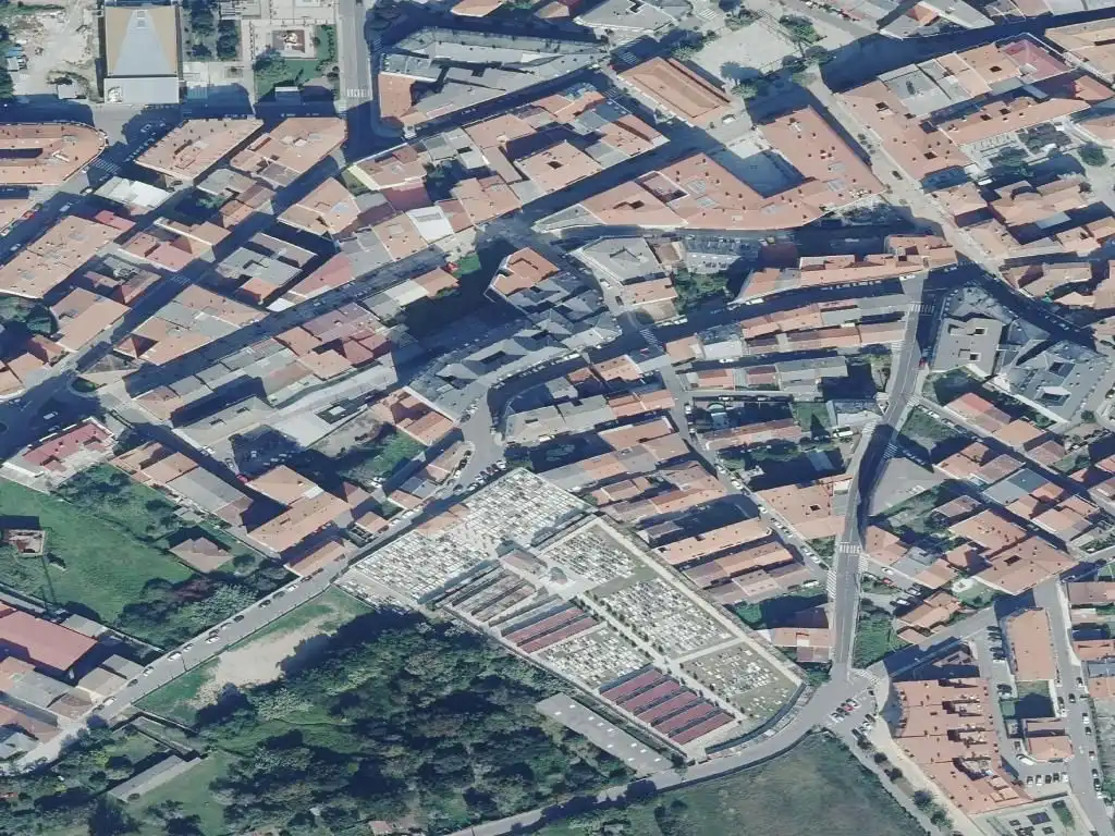 Appartamento in vendita a Calle Eduardo Pondal 18, imagen 2