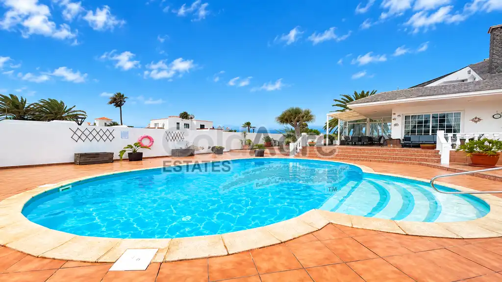 Maison à vendre à Corralejo, imagen 14