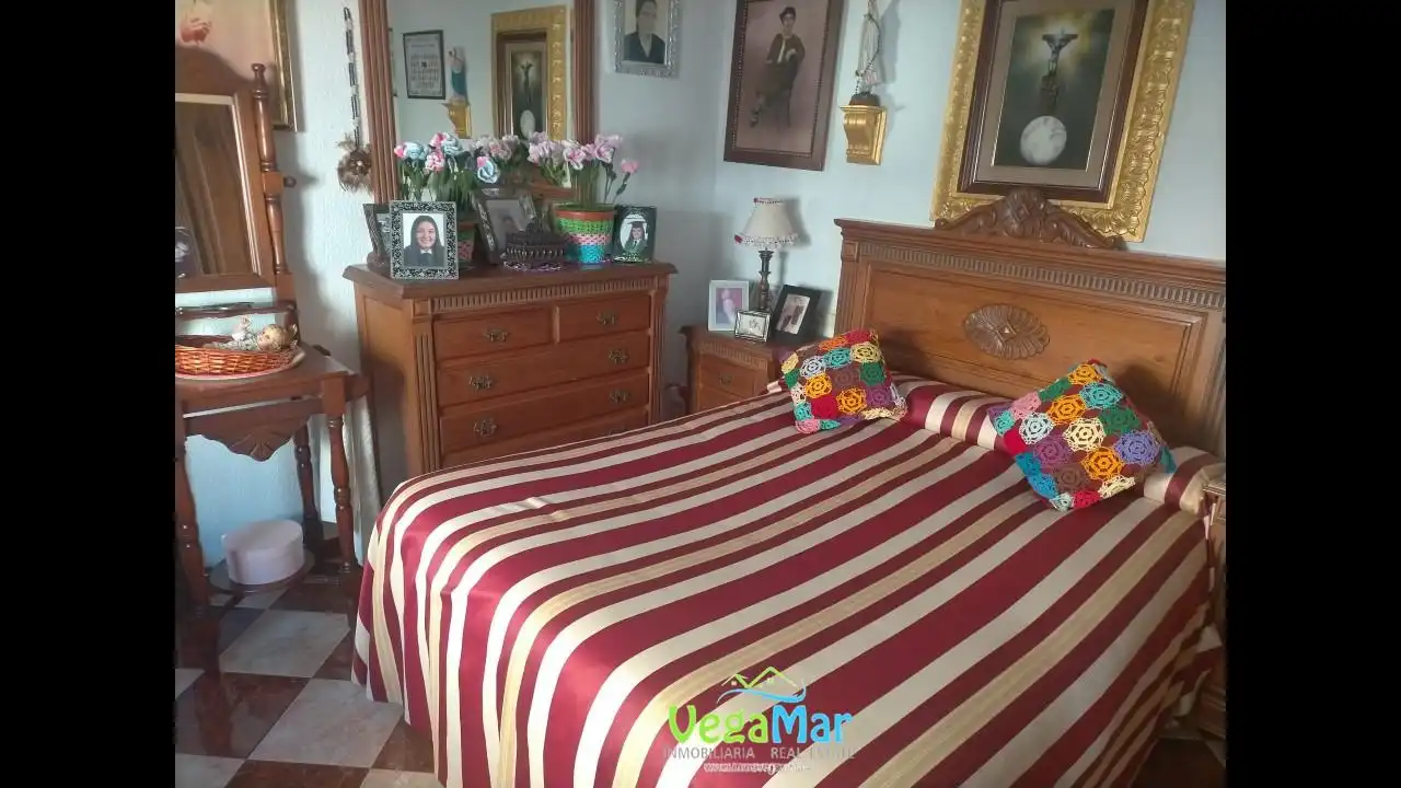 Casa en venda a San Miguel, imagen 41