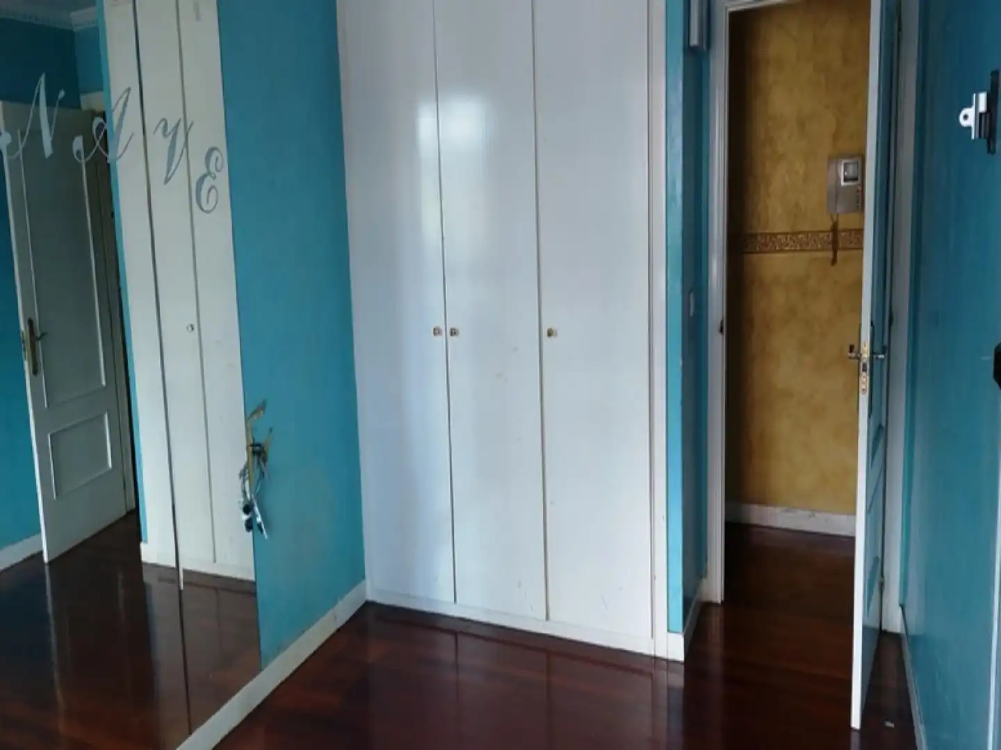 Appartamento in vendita a AV. ASKATASUNA 6, imagen 20