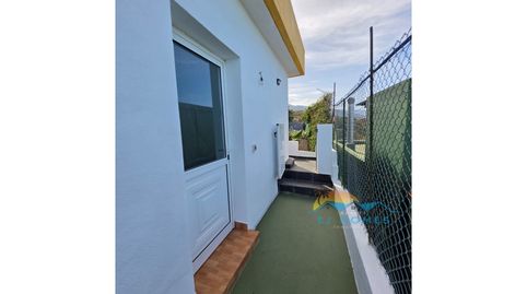 Photo 5 of Houses for sale in Calle Lomo Espigon, El Sauzal, Santa Cruz de Tenerife