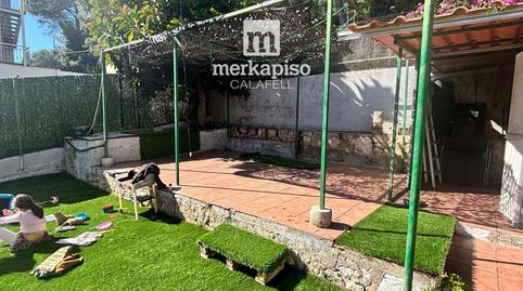 Foto 3 de Piso en venta en Espanya, Segur de Calafell, Calafell