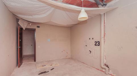 Foto 2 de Casa o chalet en venta en C/ Puig Bassegoda, Brises de Calafell, Calafell