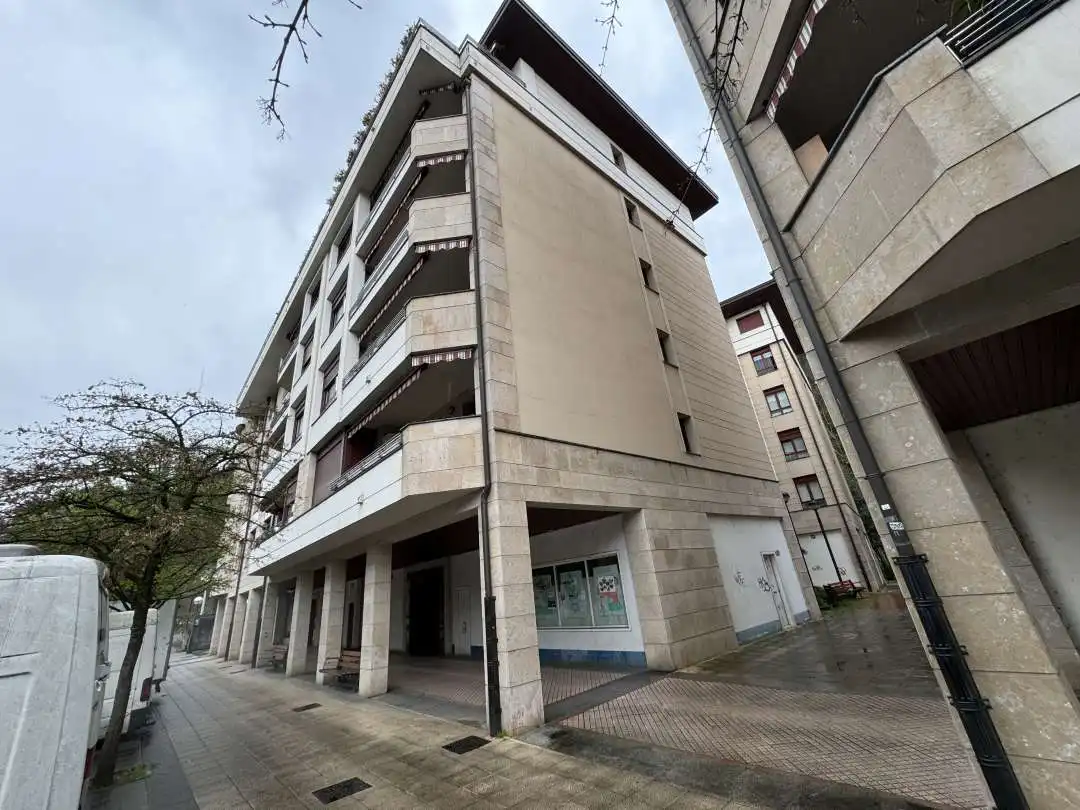 Gewerbefläche zum Verkauf in Bergara, imagen 14