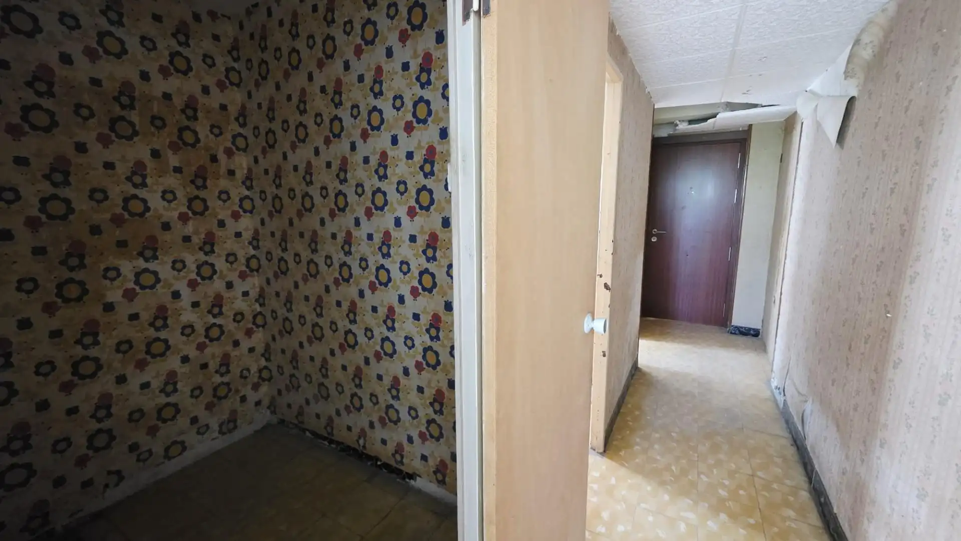 Apartments for sale in Salou