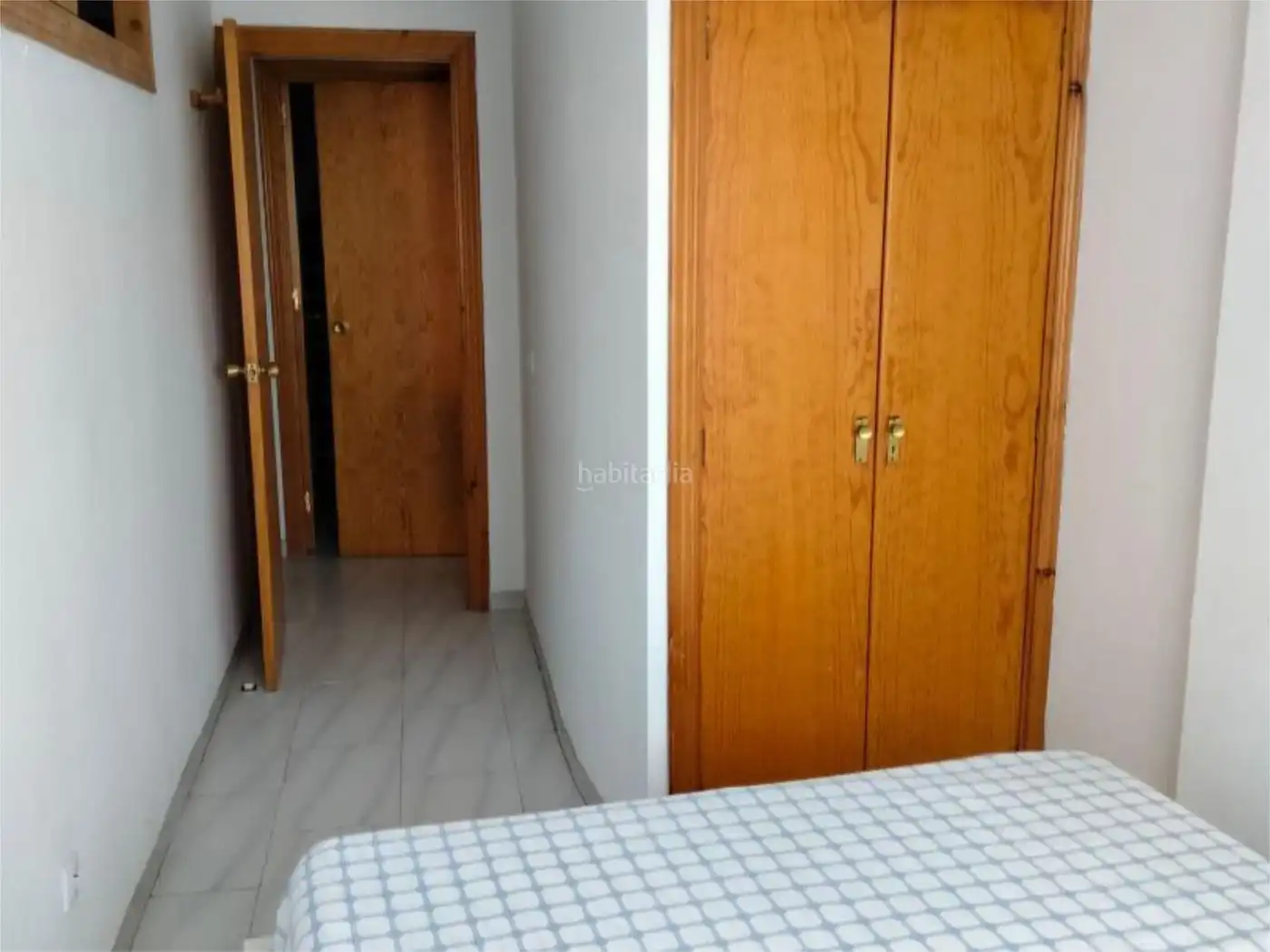 Wohnung mit Aufzug zum Verkauf in Sector Palmito 26, imagen 9