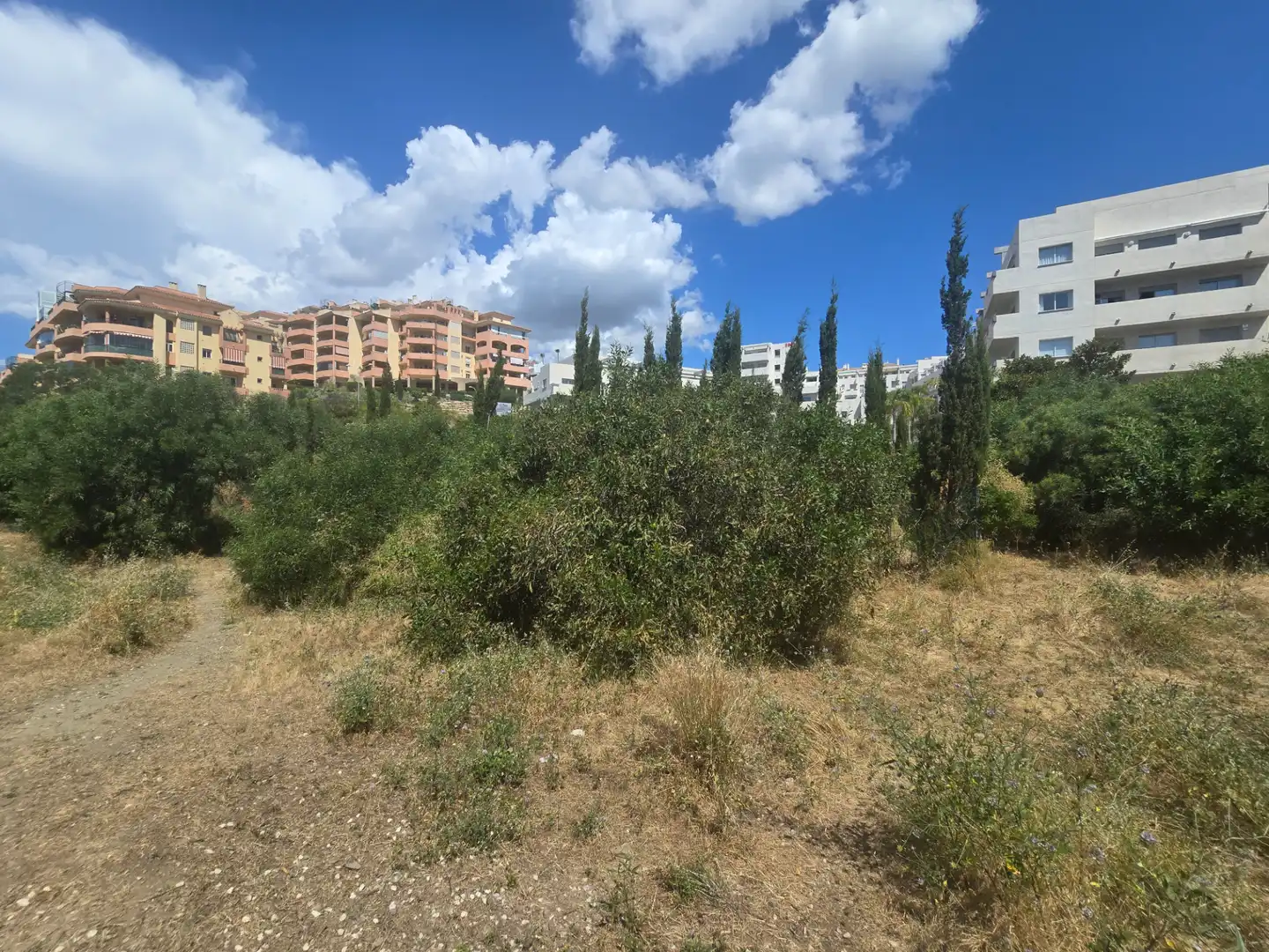 Residential for sale in Calle Notarios, 1, Riviera del Sol