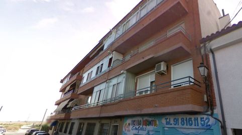 Solvia Inmobiliaria  Piso Torrejón de Velasco, imatge 2