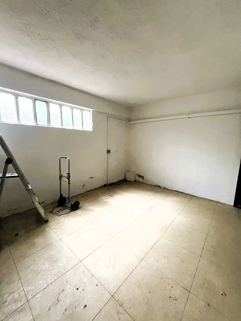 Trastero en venta en Ermua, Bizkaia