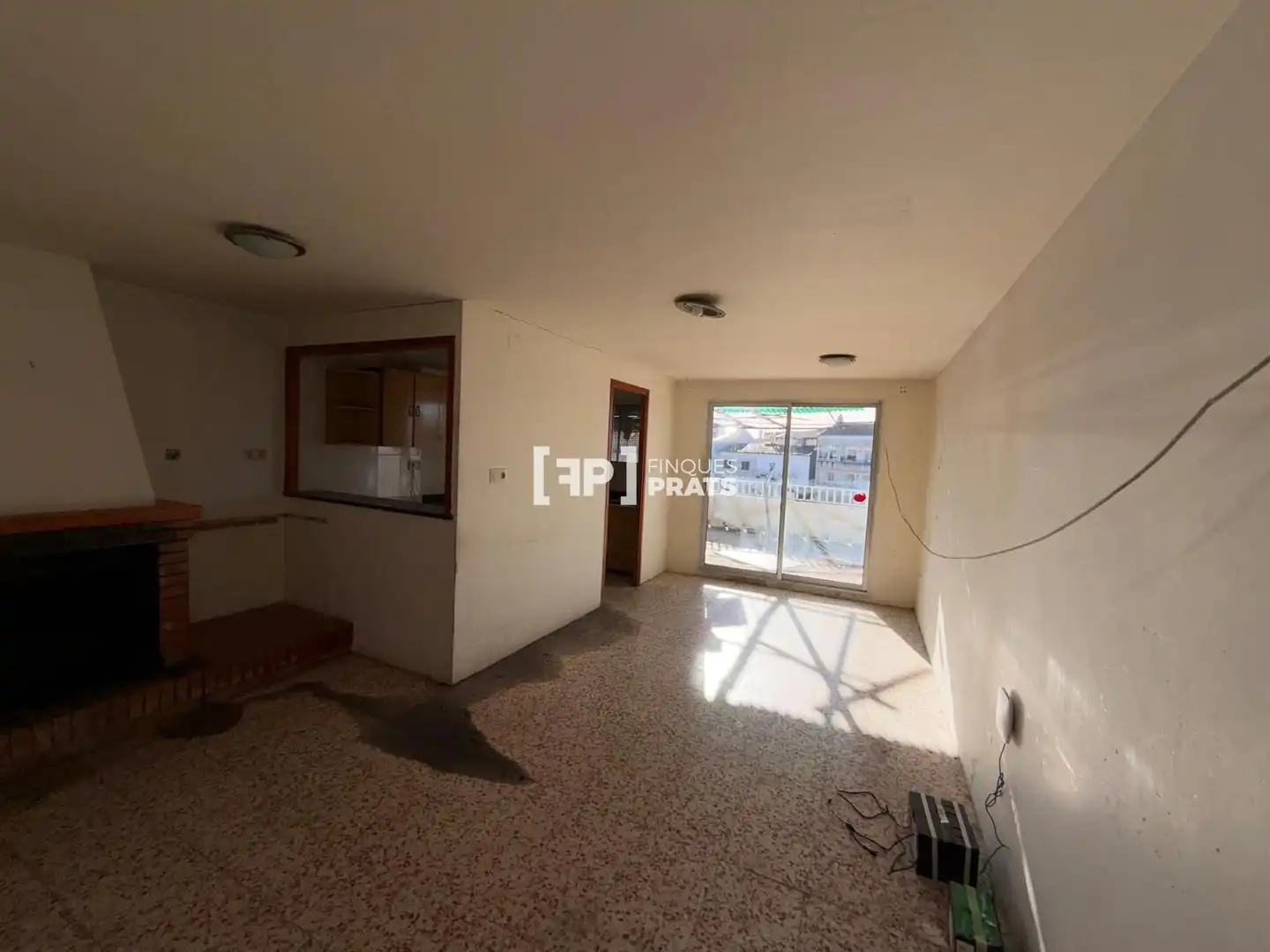 Piso en venta en Agramunt con Terraza y Trastero
