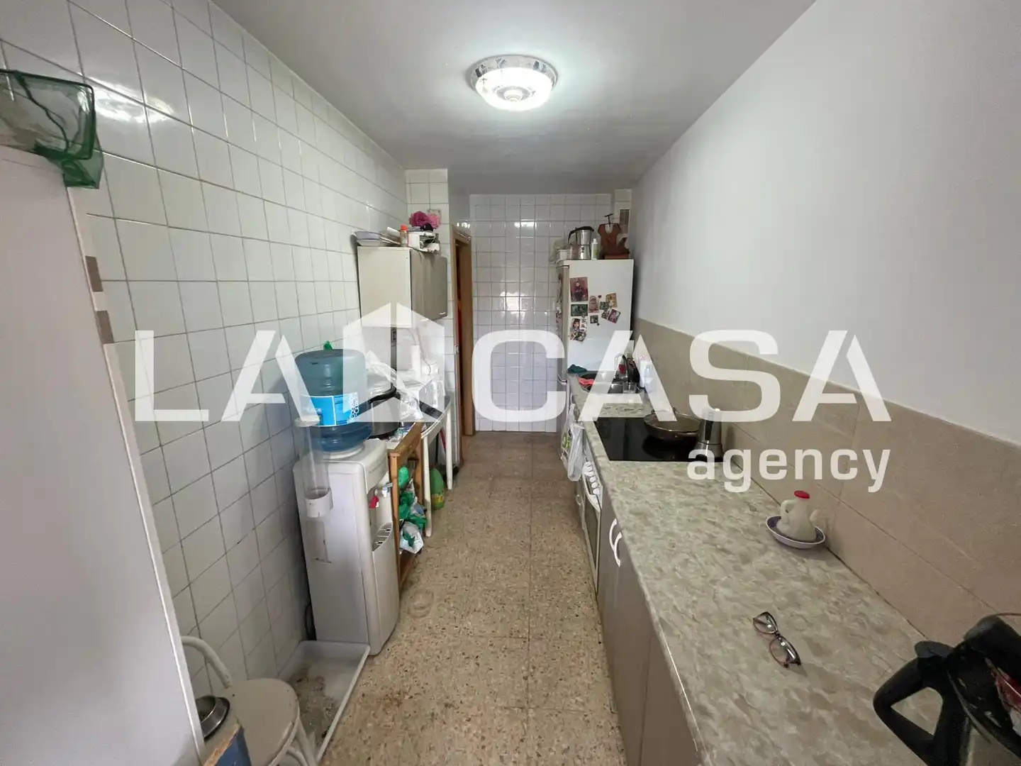 Cuina de Pis en venda en Dos Hermanas