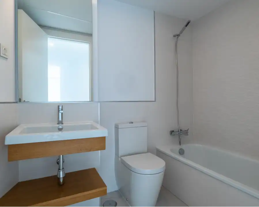 Appartamento con piscina in vendita a Río Real - Los Monteros, imagen 15