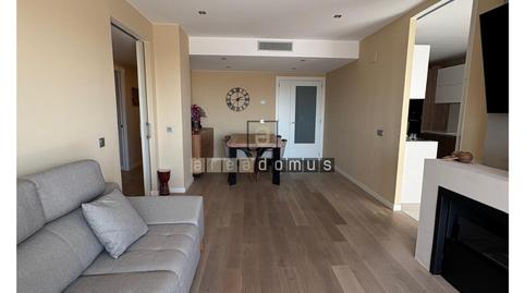 Photo 4 of Flat for sale in Roses - Castellbell, Barcelona