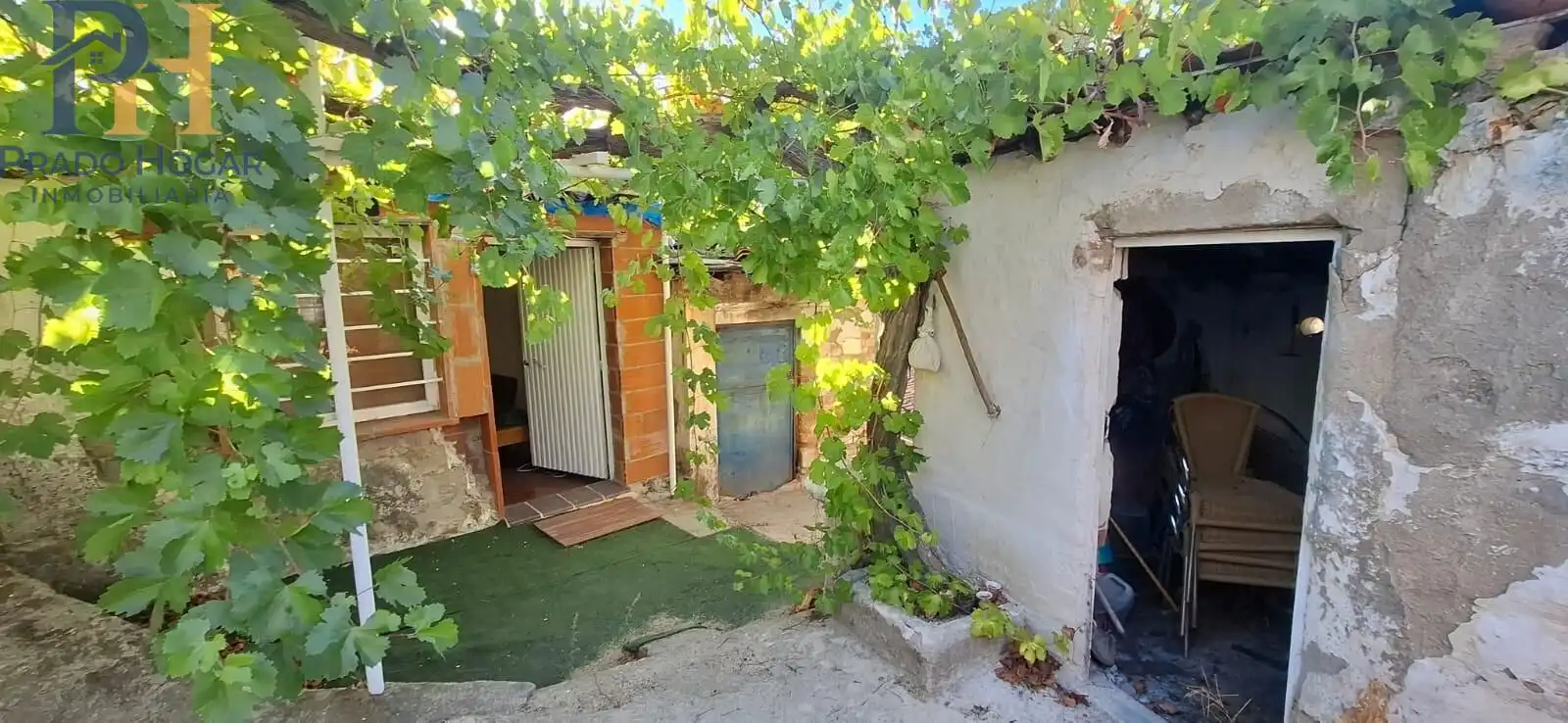 Maison à vendre à Arenas de San Pedro, imagen 20