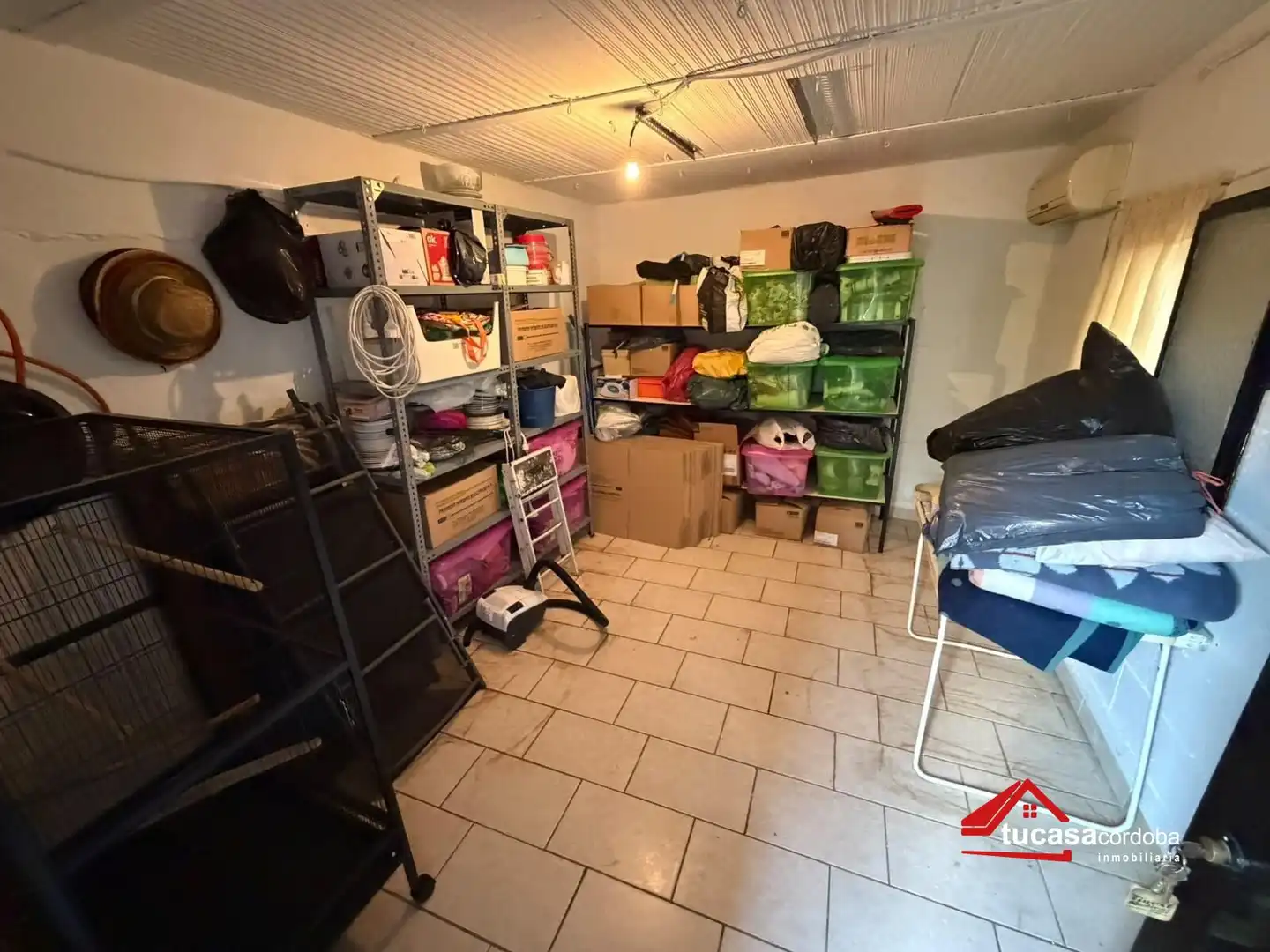Country house for sale in Periurbano Oeste - Sierra, imagen 19