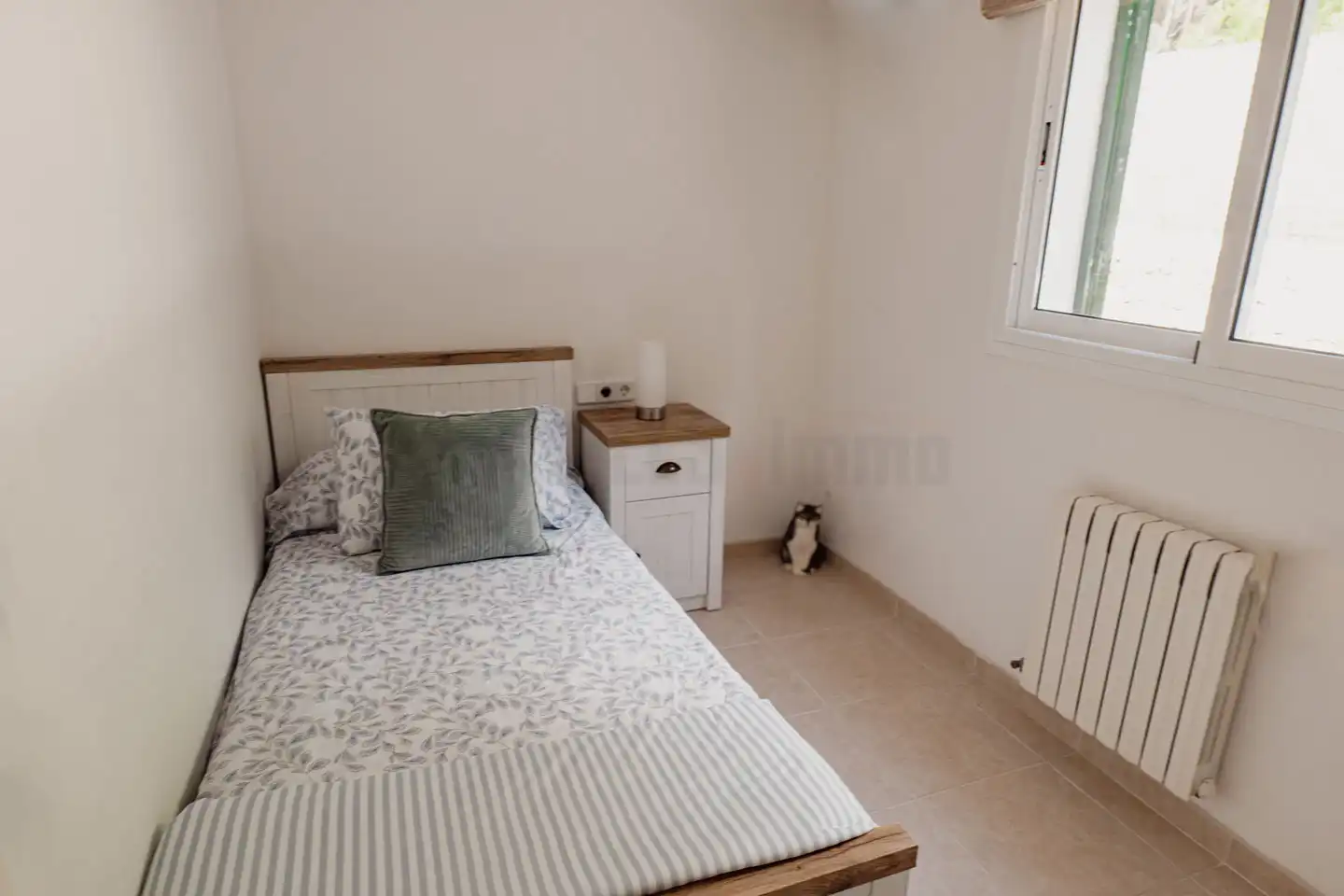 Casa o chalet en venta en Son Parc