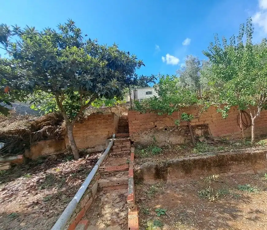 Terrenys i solars en venda a Castellnou - Can Mir - Can Solà, imagen 14