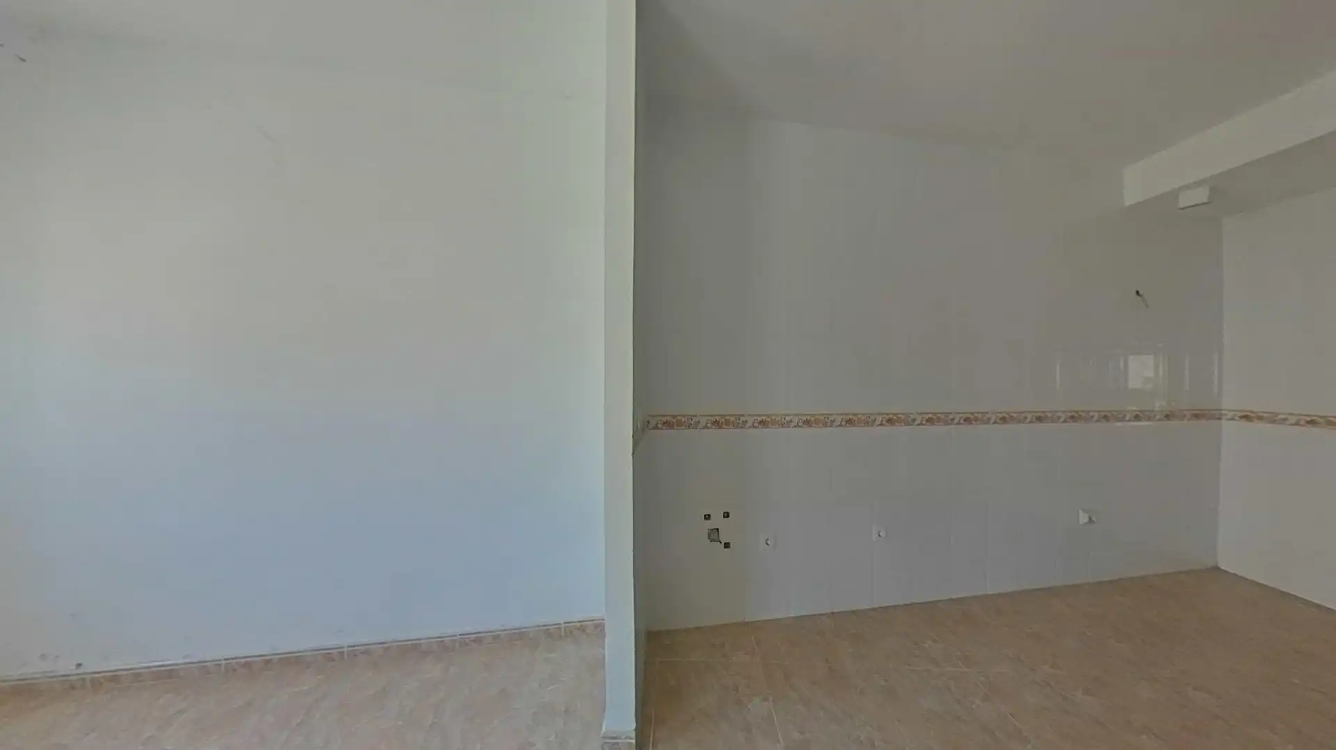 Apartamento en venta en Archena