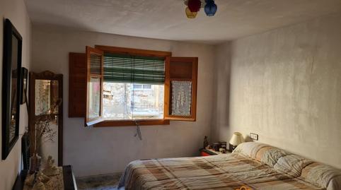 Photo 2 of House or chalet to rent in Calle Barried, 6, Escatrón, Zaragoza