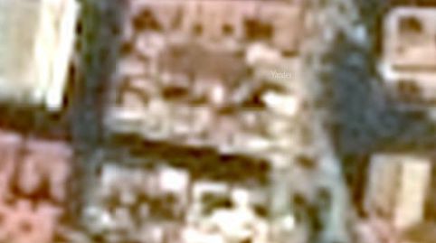 Foto 3 de Piso en venta en Pueblo, Guardamar del Segura