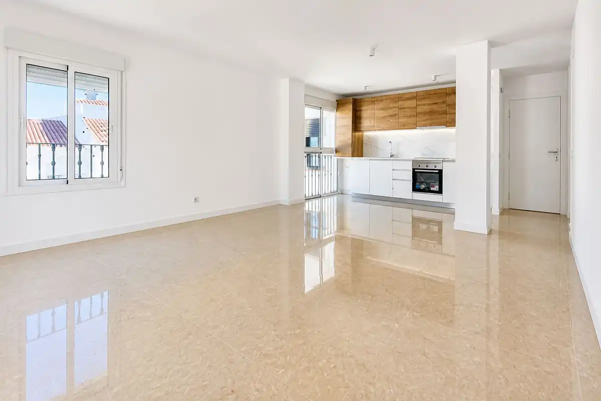 Apartament en venda a San Luis de Sabinillas, imagen 5