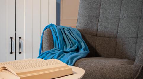 Photo 5 of Apartment to rent in Calle Helena, 2, Torreblanca, Alicante