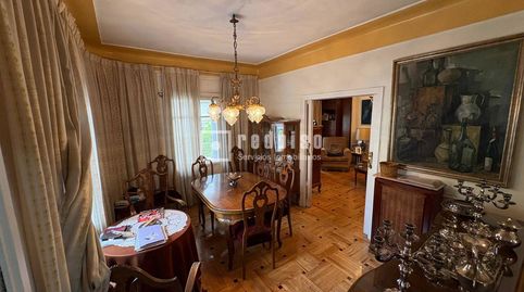 EXCELENTE VIVIENDA CON TRES HABITACIONES Y DOS BAÑOS EN CALLE AZCONA, imatge 5