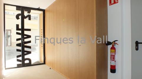 Foto 4 de Piso en venta en Santa Eugènia de Berga, Barcelona