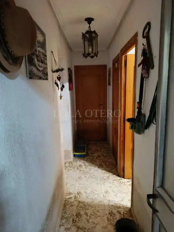 Maison à vendre à Vilamarxant, imagen 20