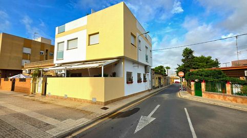 Foto 2 de Casa o xalet en venda a La Unión ciudad, La Unión