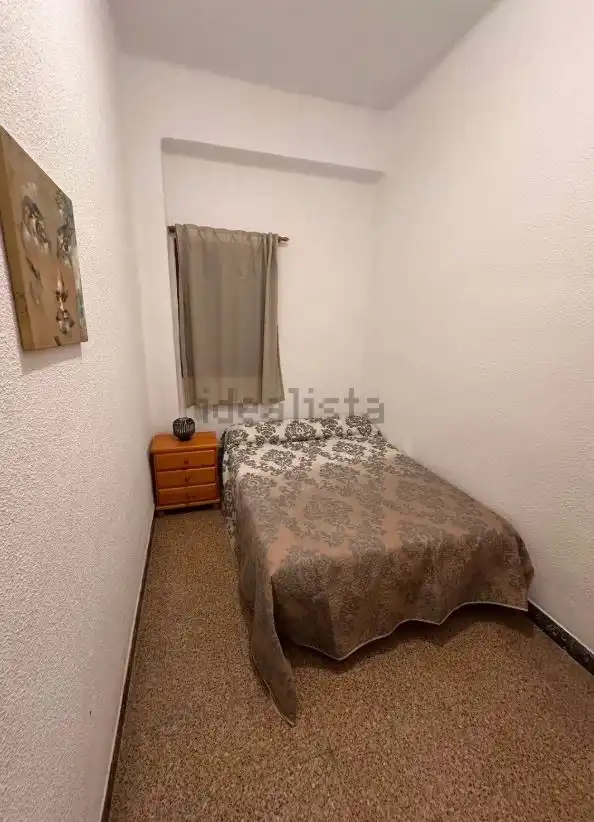 Appartamento in vendita a Carrer de Ramon Llull, imagen 14