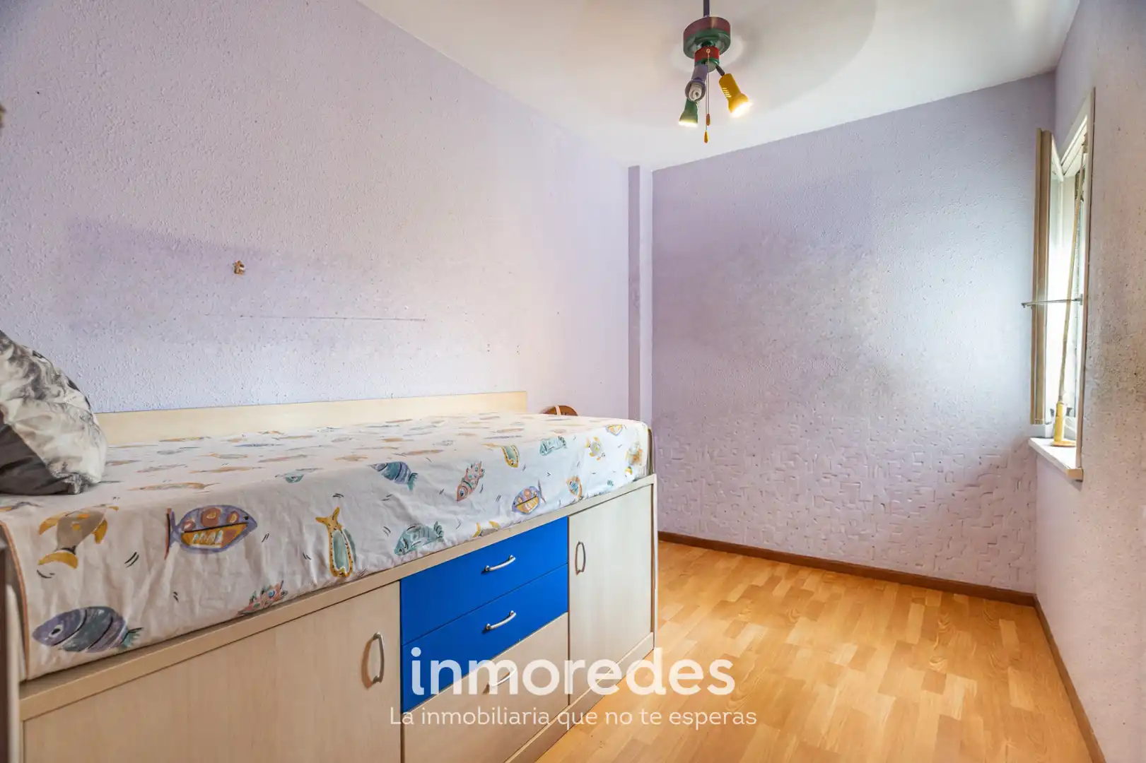Piso con terraza en venta en Avinguda Meridiana, imagen 39