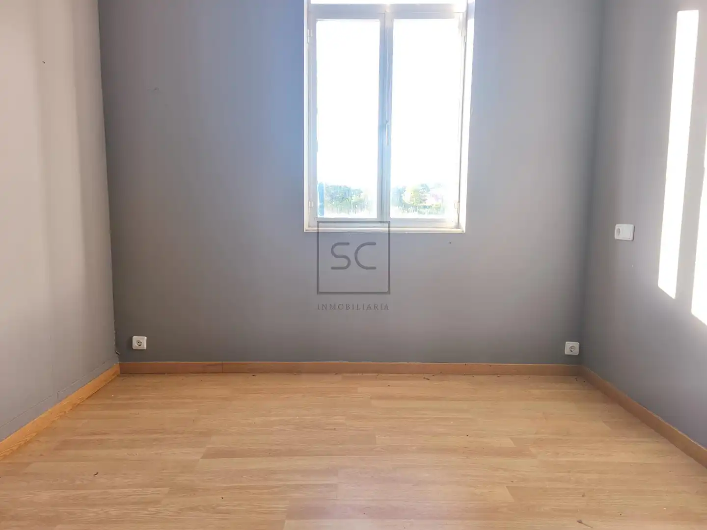 Bedroom of Detached homes for sale in Ferrol  with Heating, Private garden and Storage room