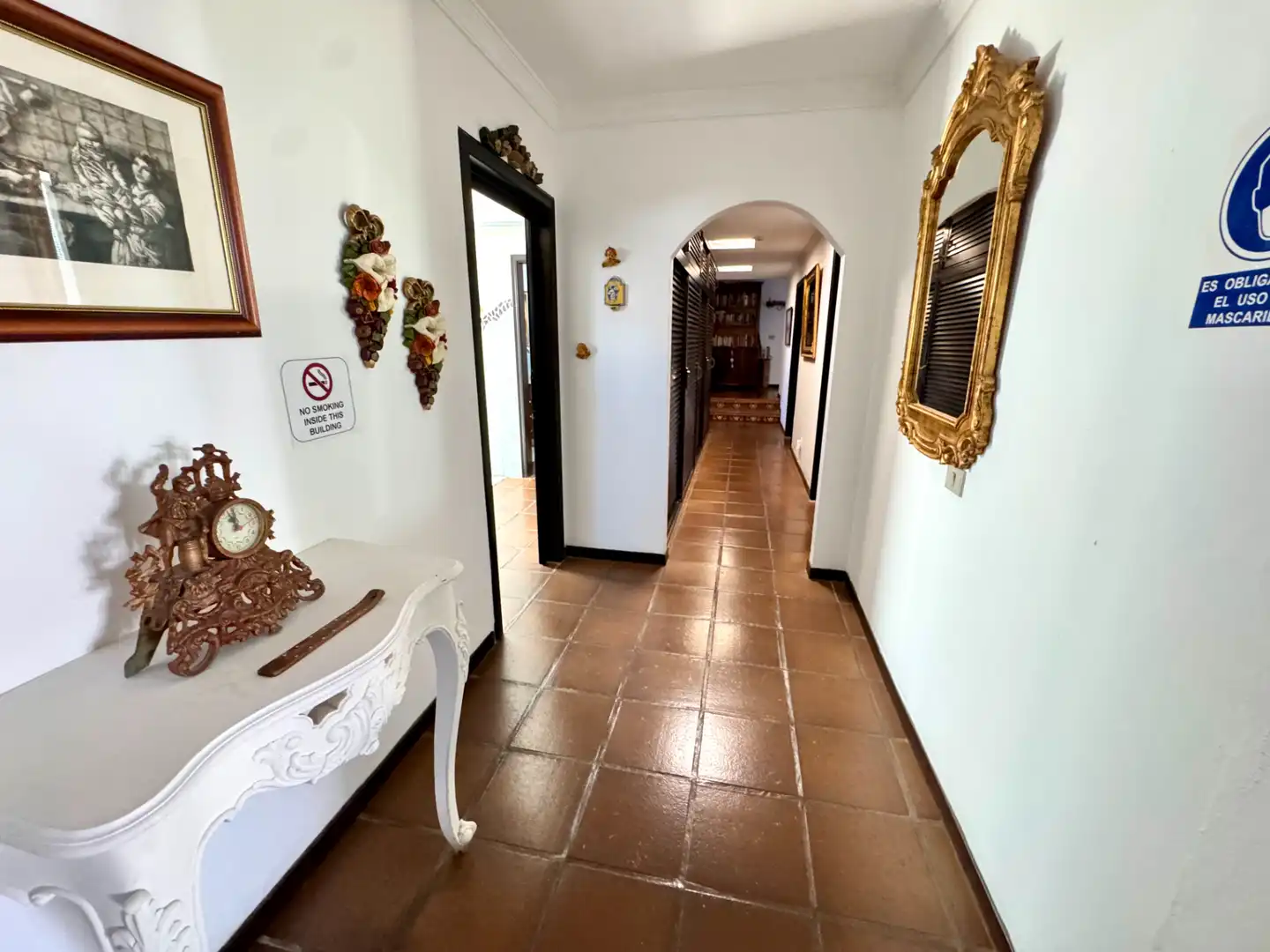 Houses for sale in Tías  with Private garden, Terrace and Storage room