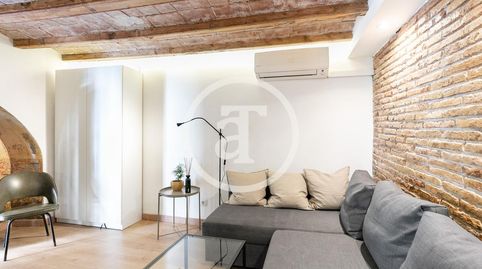 Foto 5 de Piso de alquiler en Carrer de Guifré, El Raval, Barcelona Capital