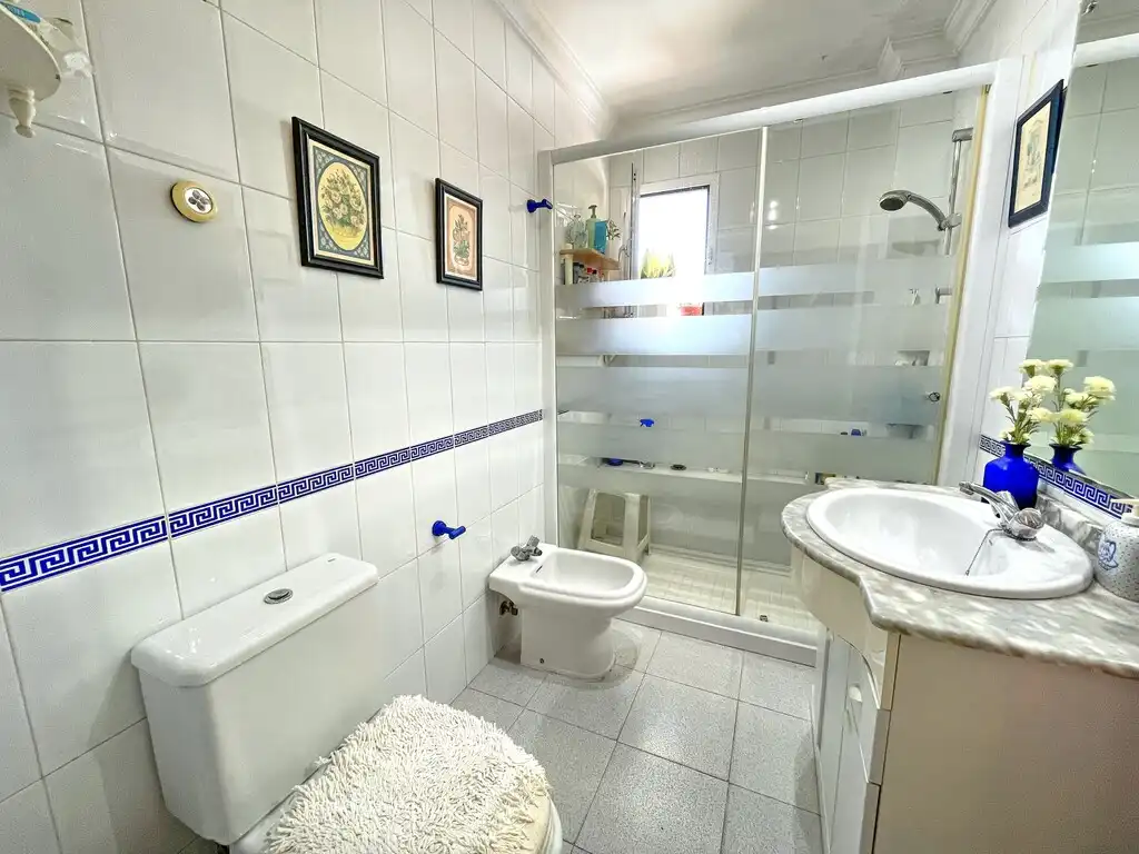 Flat for sale in Caleta de Vélez, imagen 17