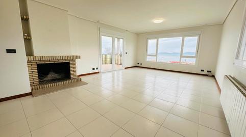 Foto 5 de Casa o chalet de alquiler en Coruxo - Oia - Saiáns, Pontevedra